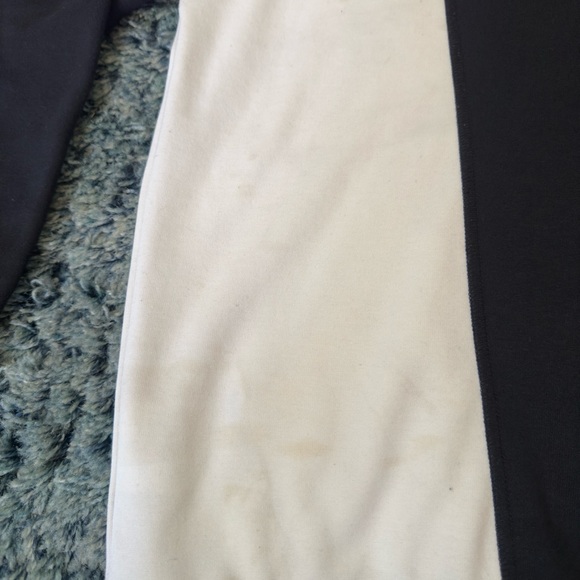 Rare Jordan Zion Williamson Let’s Dance Dri Fit  Hoodie Pullover Medium - Picture 10 of 12